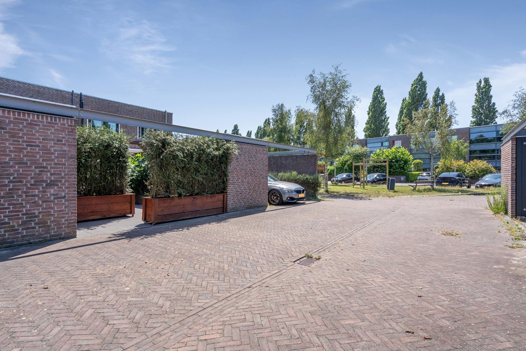 28. Leo Fallplantsoen 43, Utrecht.jpg